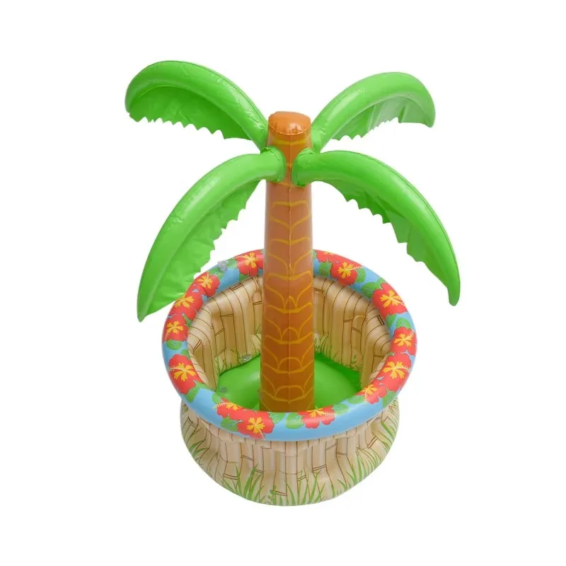 Swimming Pool Inflatable Float Beverage Tray Water Surface Inflatable Floating Drink Stand Party Leisure
Swimming Pool Inflatable Float Beverage Tray Water Surface Inflatable Floating Drink Stand Party Leisure