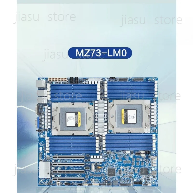 MZ73-LM0 LM1 LM2 MS73-HB1 MS74-HB0 MZ72-HB2 Main Board
MZ73-LM0 LM1 LM2 MS73-HB1 MS74-HB0 MZ72-HB2 Main Board