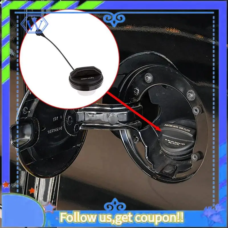 M46K-95995094 Auto Replacement Parts Gas Cap Fuel Tank Cap Fits For Buick Cadillac GMC Pontiac Hummer Saturn
M46K-95995094 Auto Replacement Parts Gas Cap Fuel Tank Cap Fits For Buick Cadillac GMC Pontiac Hummer Saturn
