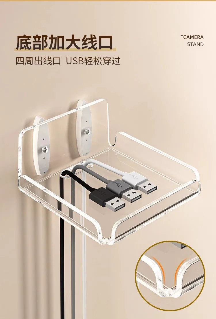 New 9V USB rechargeable Li-Ion battery 9V 6600mAh is suitable for camera and other series of electronic products
New 9V USB rechargeable Li-Ion battery 9V 6600mAh is suitable for camera and other series of electronic products