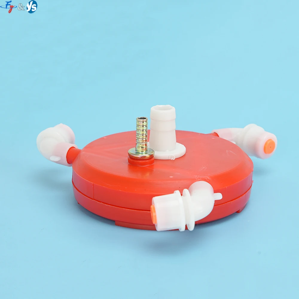 Сельскохозяйственная ферма, химическая мешалка, возвращение воды, циркуляция, смешивание пестицидов, водорастворимое удобрение, миксер для жидких лекарств в бассейне
Сельскохозяйственная ферма, химическая мешалка, возвращение воды, циркуляция, смешивание пестицидов, водорастворимое удобрение, миксер для жидких лекарств в бассейне