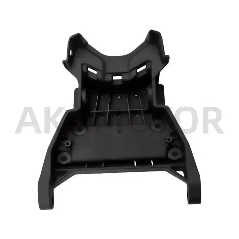 Windshield Glass Bracket For Loncin Voge DS900X LX900-C
Windshield Glass Bracket For Loncin Voge DS900X LX900-C