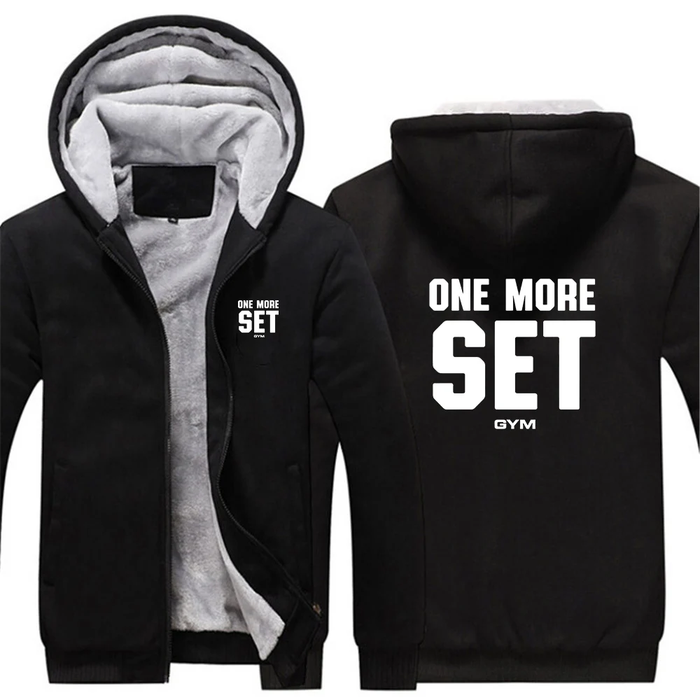 Power Workoout gym 2026 new autumn and winter with thick and warm hooded jacket large checkered hooded sweat hoodies
Power Workoout gym 2026 new autumn and winter with thick and warm hooded jacket large checkered hooded sweat hoodies