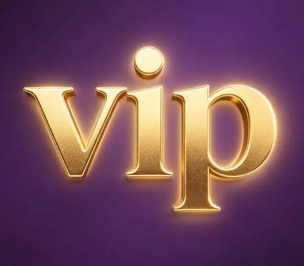 VIP Link from Wedding Dropshipping Store
VIP Link from Wedding Dropshipping Store