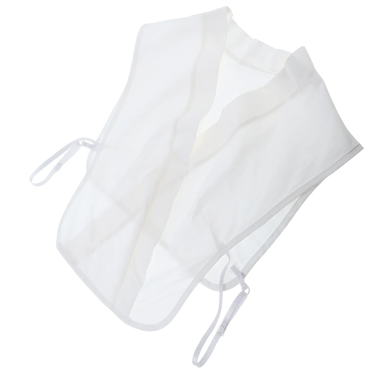 False Collar Detachable Collars for Women Blouse Dressing Shirts Multifunction Inserts Fake
False Collar Detachable Collars for Women Blouse Dressing Shirts Multifunction Inserts Fake