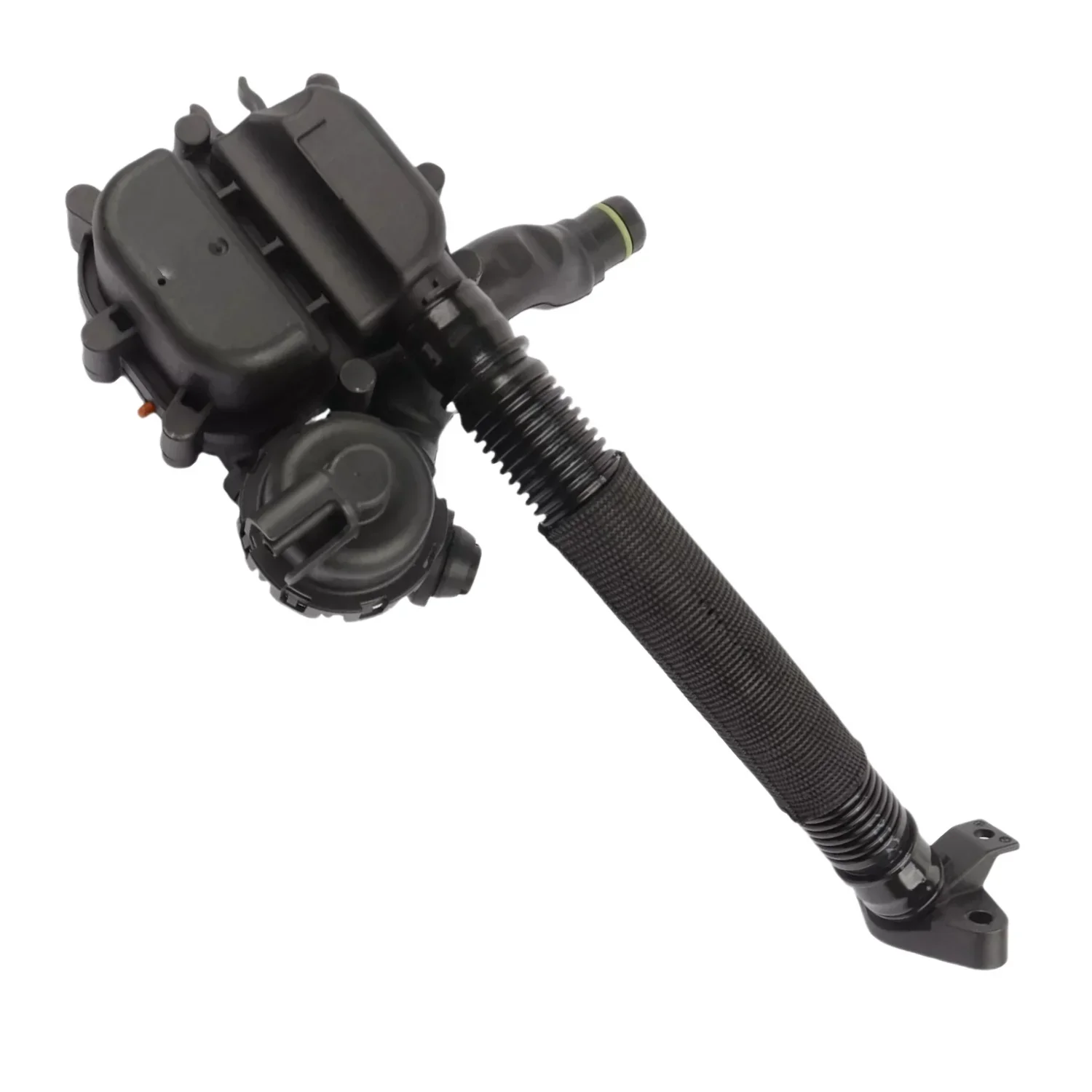 Black Rear Vacuum Chamber Tank For Land Rover Range Rover 2013 - 2020 Sport 2014 - 2020 LR049365 LR045356 C2Z30725 Accessories
Black Rear Vacuum Chamber Tank For Land Rover Range Rover 2013 - 2020 Sport 2014 - 2020 LR049365 LR045356 C2Z30725 Accessories