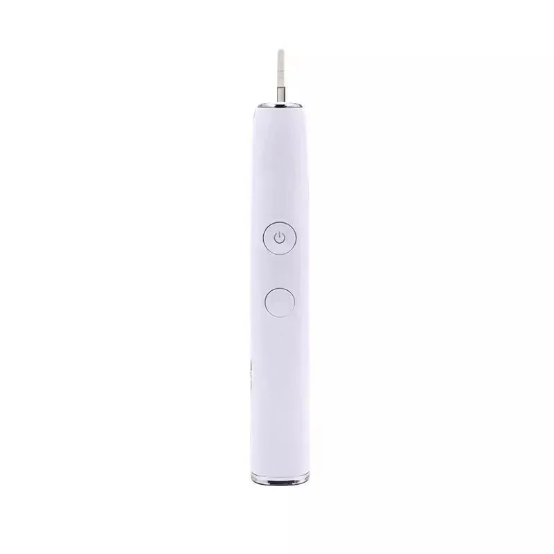 For sonicare HX992 electric toothbrush handle host
For sonicare HX992 electric toothbrush handle host