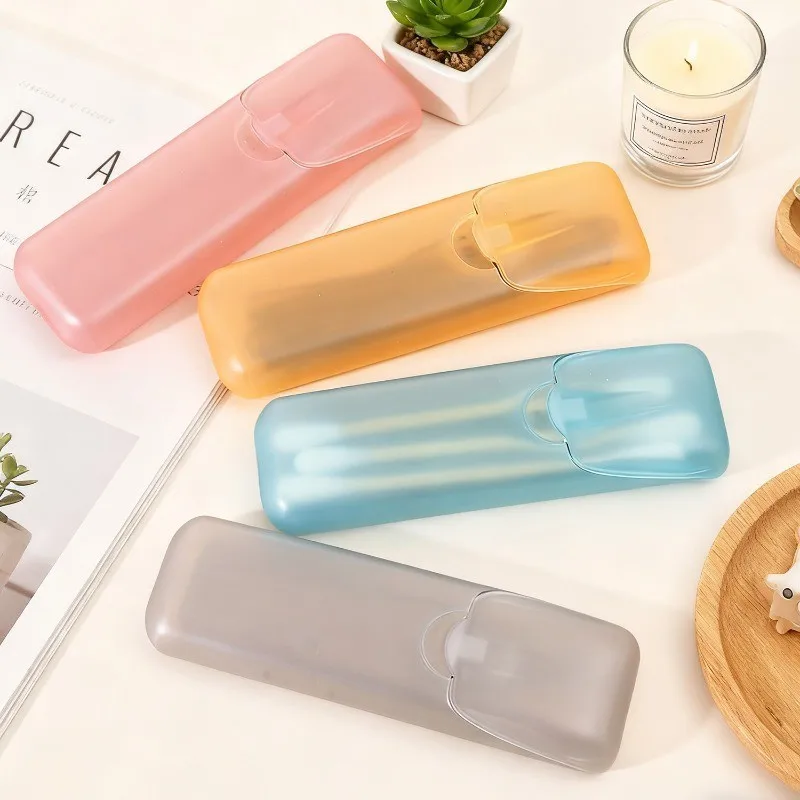 1pc Mini Portable Storage Boxes,Small Parts Organizer Travel Toothpick, Dental Floss, Pill, and Jewelry Storage Compartments
1pc Mini Portable Storage Boxes,Small Parts Organizer Travel Toothpick, Dental Floss, Pill, and Jewelry Storage Compartments