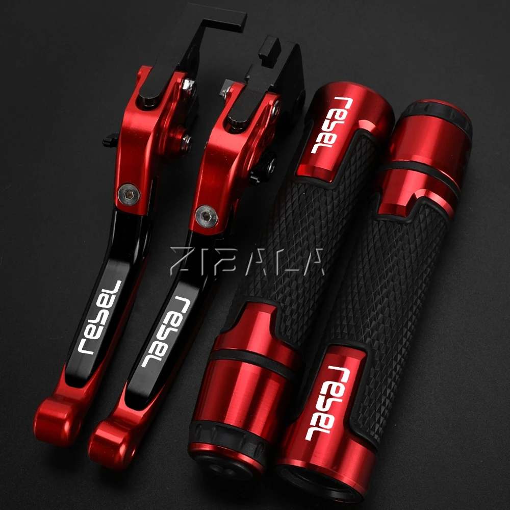 Регулируемый мотоцикл для HONDA Rebel 300 500 Rebel500 2022 2023 2024 2025 складные тормозные рычаги сцепления выдвижной рычаг ручки
Регулируемый мотоцикл для HONDA Rebel 300 500 Rebel500 2022 2023 2024 2025 складные тормозные рычаги сцепления выдвижной рычаг ручки