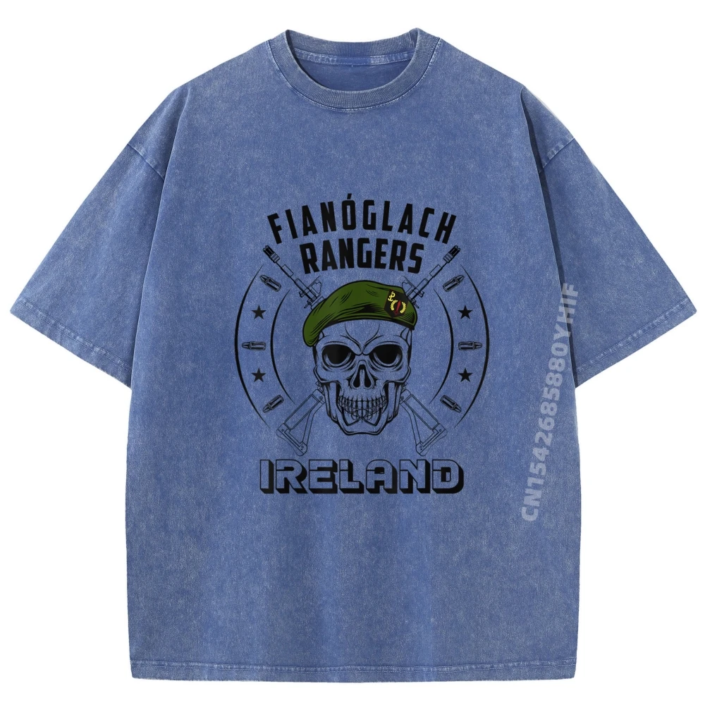Футболка Fiannoglaigh Irish Special Force Army Ranger Ireland Defence Harajuku, мужская уличная стираная рубашка
Футболка Fiannoglaigh Irish Special Force Army Ranger Ireland Defence Harajuku, мужская уличная стираная рубашка
