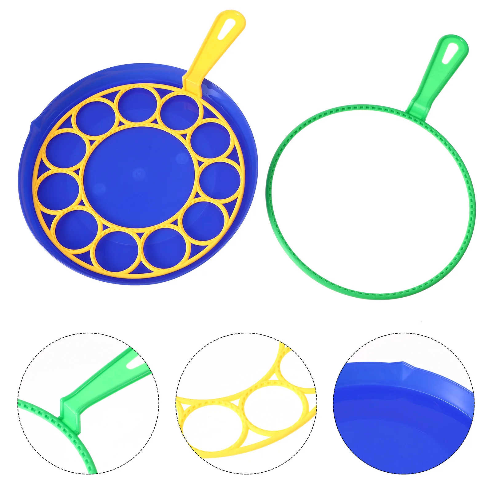 3pcs Children Outdoor Blowing Bubble Blower Creative Large Bubble Ring Toys Bubble Sets Bubble Maker Toys for Kids Boys and
3pcs Children Outdoor Blowing Bubble Blower Creative Large Bubble Ring Toys Bubble Sets Bubble Maker Toys for Kids Boys and