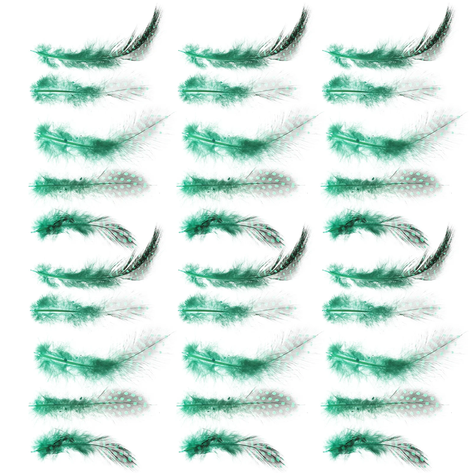 100Pcs Colorful Accessories Catcher Creative DIY Craft Supplies Decorative Props for Wedding Home
100Pcs Colorful Accessories Catcher Creative DIY Craft Supplies Decorative Props for Wedding Home