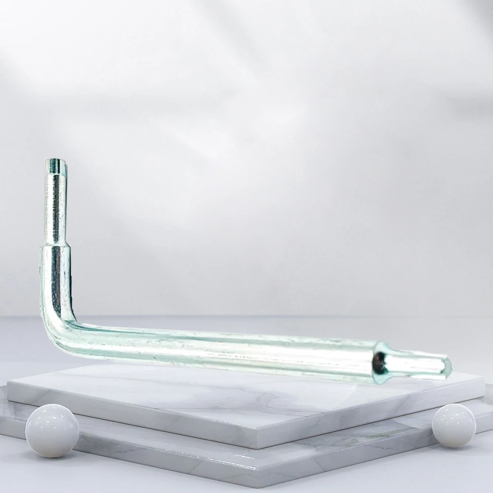 Miter Saw Wrench Blade Wrench For DWS716 Miter Saw N6000 Miter Saw Wrench For DWS713/DWS779/DWS780 DWS715 Wrench Tool Accessory
Miter Saw Wrench Blade Wrench For DWS716 Miter Saw N6000 Miter Saw Wrench For DWS713/DWS779/DWS780 DWS715 Wrench Tool Accessory