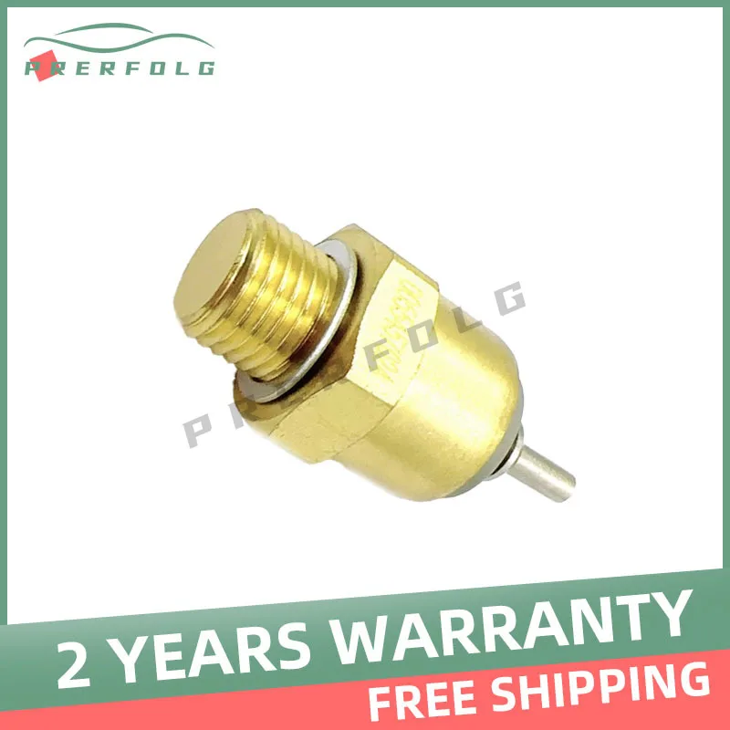 0055457024 0065457024 0065459024 Thermo Switch Engine Coolant Water Temperature Sensor For MERCEDES 100
0055457024 0065457024 0065459024 Thermo Switch Engine Coolant Water Temperature Sensor For MERCEDES 100