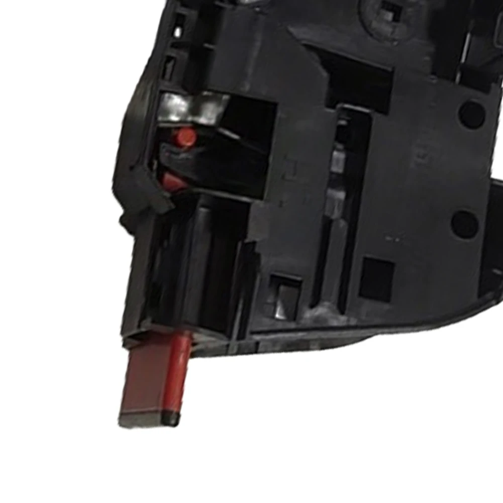 For Mercedes W176 A-class Rear Seat Lock Bracket For Rear Seat Repair Simple Installation Direct Replacement Part
For Mercedes W176 A-class Rear Seat Lock Bracket For Rear Seat Repair Simple Installation Direct Replacement Part