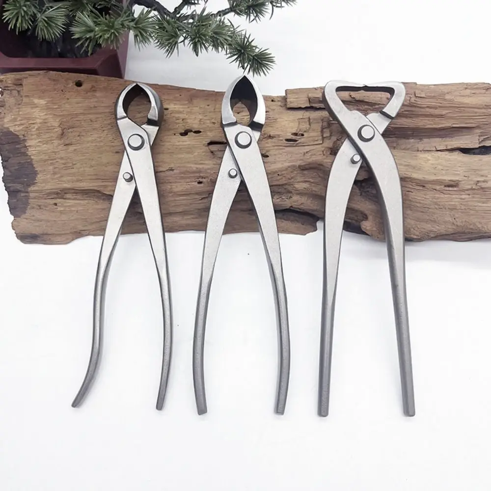 Durable 210mm Pruning Shear Stainless Steel Portable Branch Cutter 3 Types Silver Garden Shear Garden
Durable 210mm Pruning Shear Stainless Steel Portable Branch Cutter 3 Types Silver Garden Shear Garden