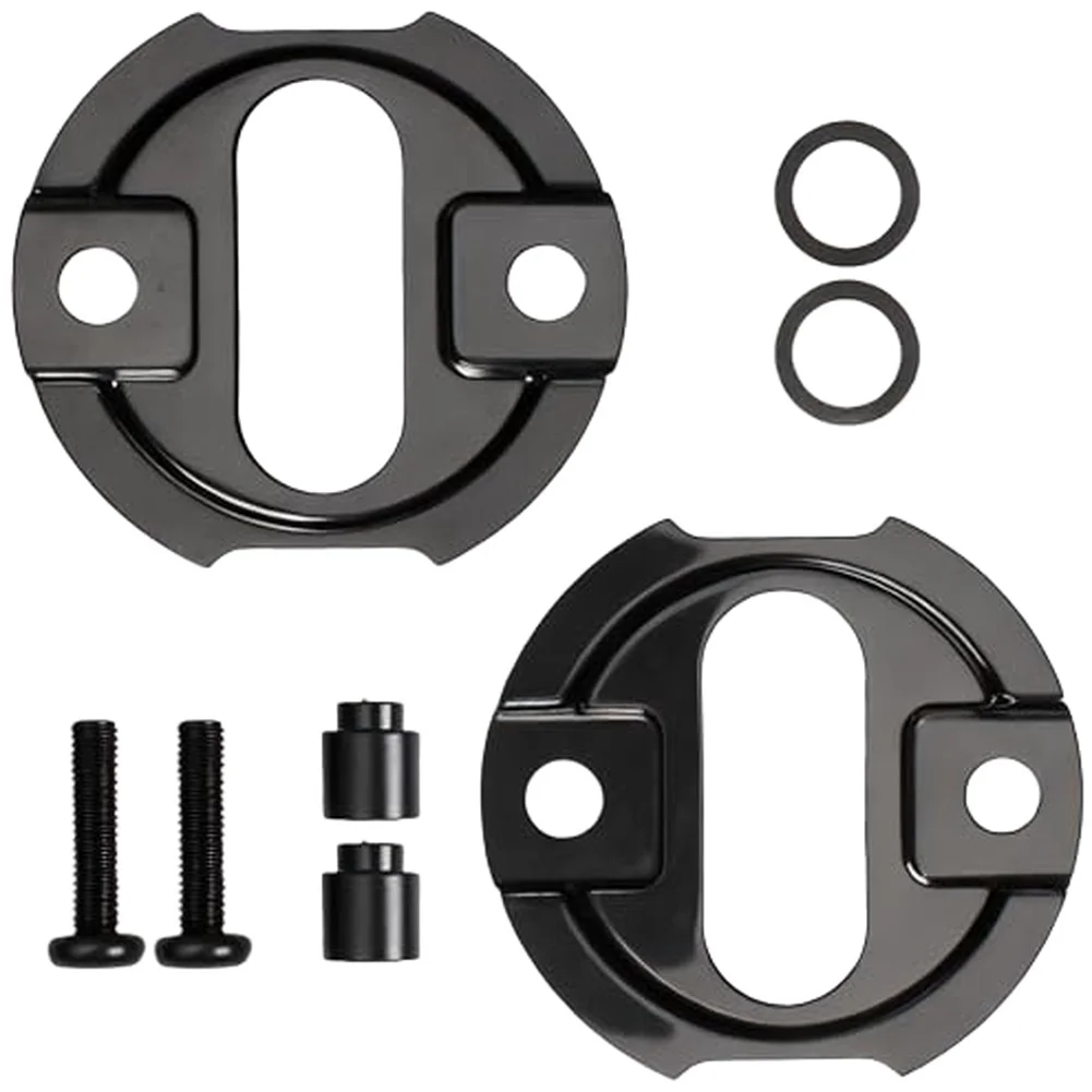 Для комплекта сцепления триммера FS91 для ремонта триммера, втулки-проставки в комплекте, установка без инструментов, дополнительные детали не требуется
Для комплекта сцепления триммера FS91 для ремонта триммера, втулки-проставки в комплекте, установка без инструментов, дополнительные детали не требуется