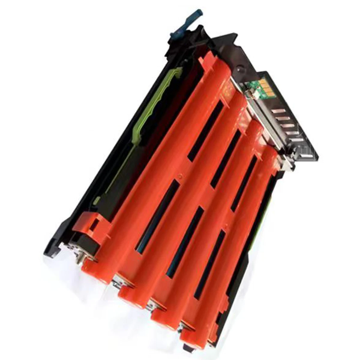 Image Imaging Unit Drum Cartridge For Lexmark CS310dn CS310n CS410dn CS410dtn CS410n CS410nw CS410dtnw CS510de CS510dte CX310dn
Image Imaging Unit Drum Cartridge For Lexmark CS310dn CS310n CS410dn CS410dtn CS410n CS410nw CS410dtnw CS510de CS510dte CX310dn