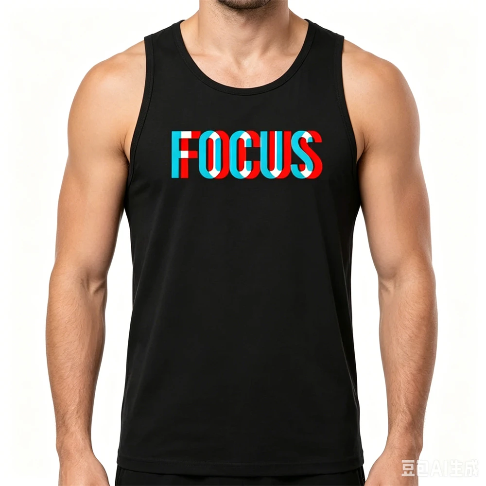 Funny Letter Print Men's Tank Tops Running Fitness Sports Sleeveless Shirt Daily Casual O-neck Vest Summer Comfortable Singlets
Funny Letter Print Men's Tank Tops Running Fitness Sports Sleeveless Shirt Daily Casual O-neck Vest Summer Comfortable Singlets