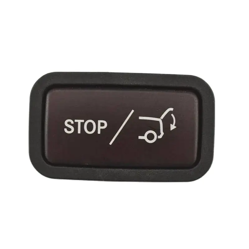 A2468210151 Genuine Rear Trunk Lid Closing Switch For Mercedes Benz GLA Trunk Lid Closing Switch OEM 2468210151
A2468210151 Genuine Rear Trunk Lid Closing Switch For Mercedes Benz GLA Trunk Lid Closing Switch OEM 2468210151