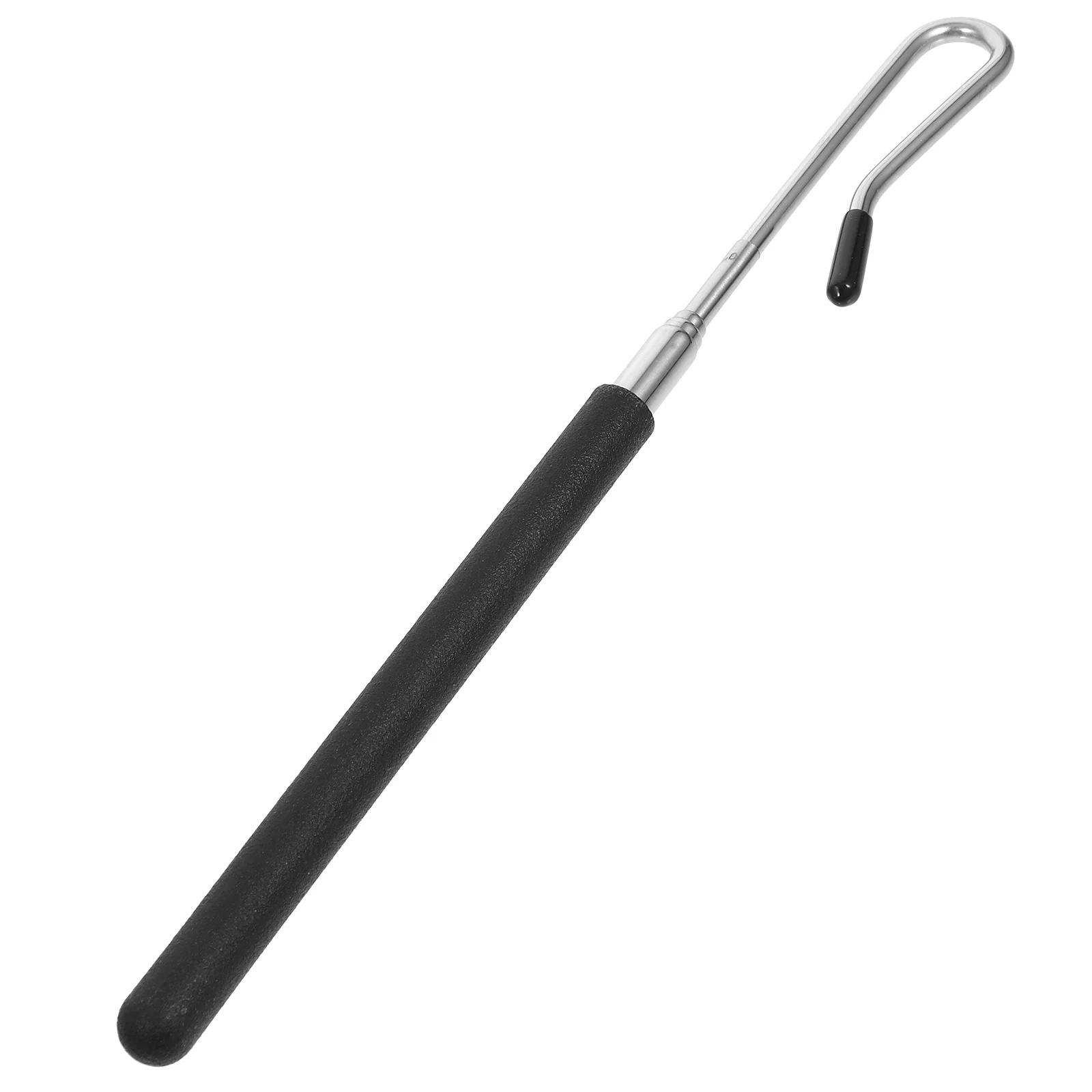 Hand Puppet Joystick Manipulation Puppetry Control Tool Arm Movement Iron Accessory for Large Puppets
Hand Puppet Joystick Manipulation Puppetry Control Tool Arm Movement Iron Accessory for Large Puppets