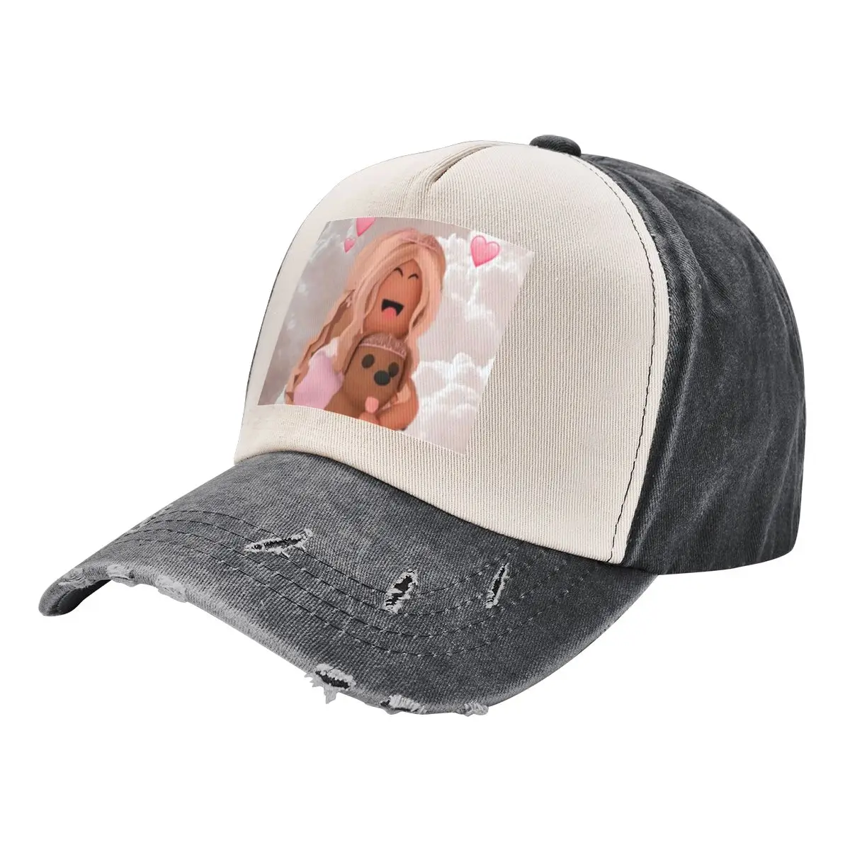 princess girl Baseball Cap Golf Wear Bobble Hat birthday Women's Golf Wear Men's
princess girl Baseball Cap Golf Wear Bobble Hat birthday Women's Golf Wear Men's