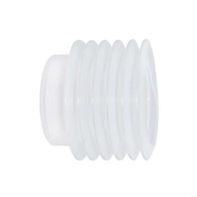 M6CF Dust Bowl For Drilling Scalable Electric Drill Dust Collector Electric Hammer
M6CF Dust Bowl For Drilling Scalable Electric Drill Dust Collector Electric Hammer