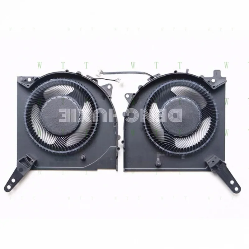 TT Original for Legion R7000 APH9 CPU+GPU COOLING FAN R+L DC12V 2024
TT Original for Legion R7000 APH9 CPU+GPU COOLING FAN R+L DC12V 2024