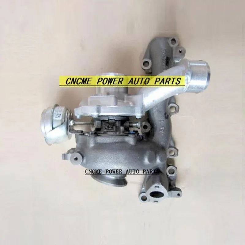 Turbo 766340 755046 740067 755046-0003 766340-0001 740067-002 849348 55211063 55217692 93169106 860549 55205356 Z19DTH 1.9L M741
Turbo 766340 755046 740067 755046-0003 766340-0001 740067-002 849348 55211063 55217692 93169106 860549 55205356 Z19DTH 1.9L M741