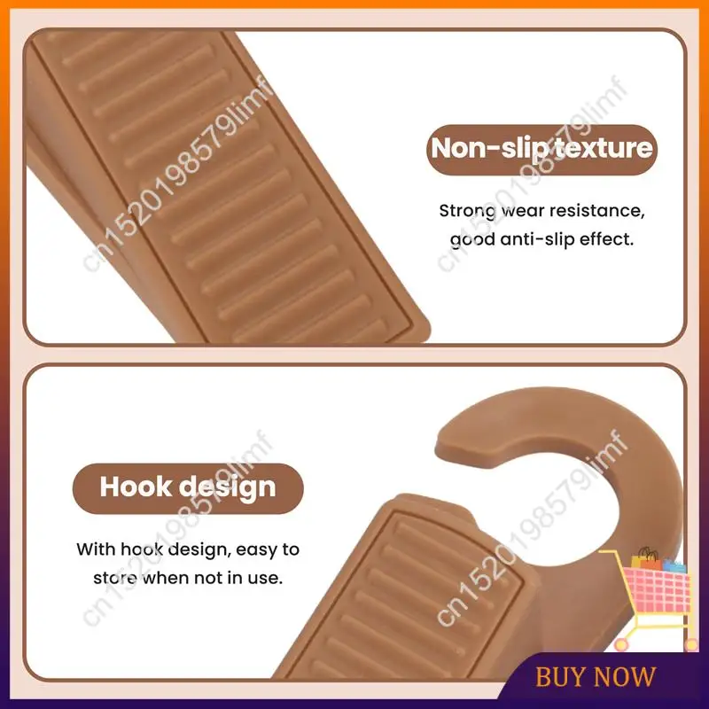 MSOR-30PCS дверной стопорный блок клиновой стопор дверной стопор для домашних офисов дверной задний фиксатор ударный стопор дверные стопоры с крючком
MSOR-30PCS дверной стопорный блок клиновой стопор дверной стопор для домашних офисов дверной задний фиксатор ударный стопор дверные стопоры с крючком