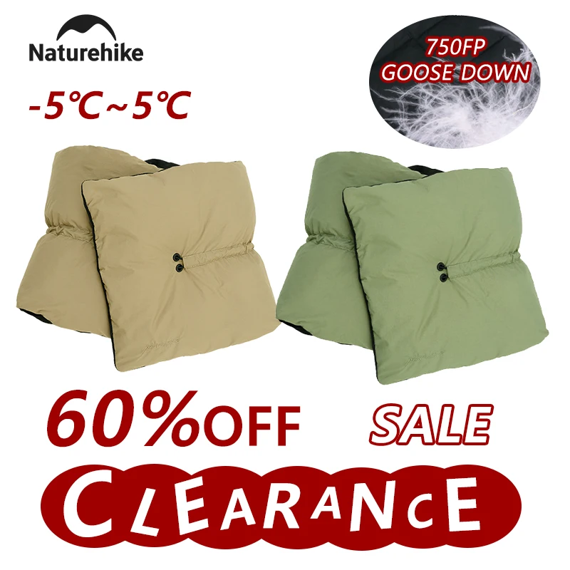 Naturehike Winter Padded Down Neck Scarf Keep Warm Outdoor Patchwork Solid Color Puffy Neck Protection Thermal Shawl Men Women
Naturehike Winter Padded Down Neck Scarf Keep Warm Outdoor Patchwork Solid Color Puffy Neck Protection Thermal Shawl Men Women