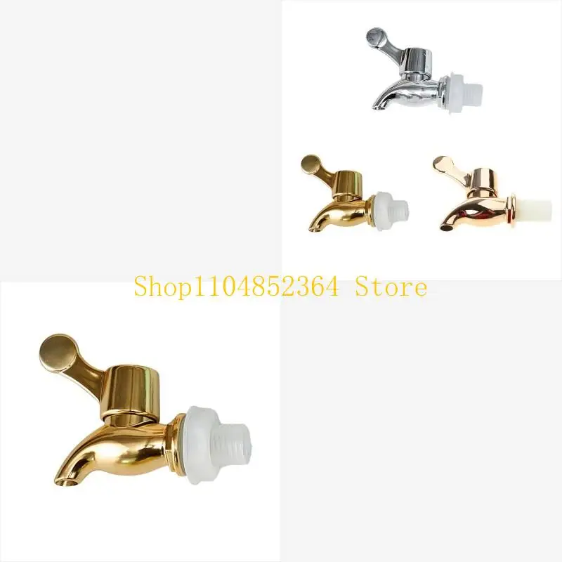 652f Golden Barrels Смеситель с гладким управлением вращением декоративный геновой мешок с кран переносной для и домашних
652f Golden Barrels Смеситель с гладким управлением вращением декоративный геновой мешок с кран переносной для и домашних