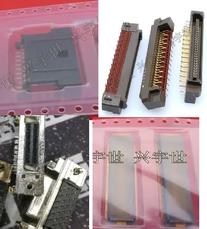 1PCS ZG05L2-10P-1.8H DY11-140S-6 8911-050-178L-F DY01-140S-BT 787082-2 DY11-140S-1
1PCS ZG05L2-10P-1.8H DY11-140S-6 8911-050-178L-F DY01-140S-BT 787082-2 DY11-140S-1