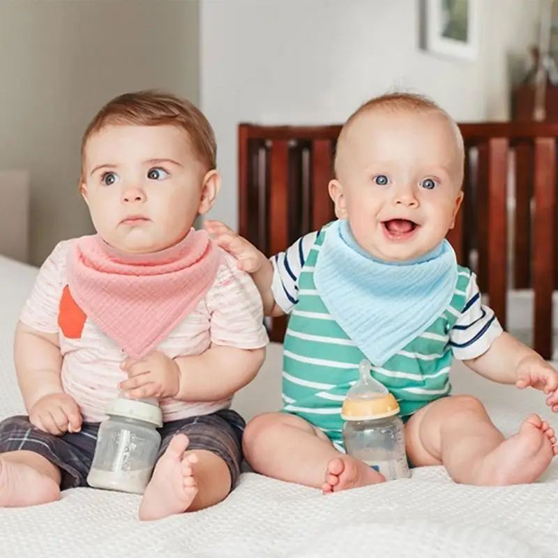 Q22d 10pcs Baby Bibs Saliva Полотенце хлопковое треугольник Burp Clate Math Bib подарок для душа 
Q22d 10pcs Baby Bibs Saliva Полотенце хлопковое треугольник Burp Clate Math Bib подарок для душа