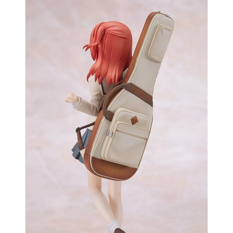 GSC Lonely Rock! Kita Юдаай, Пропорциональная фигурка 
GSC Lonely Rock! Kita Юдаай, Пропорциональная фигурка