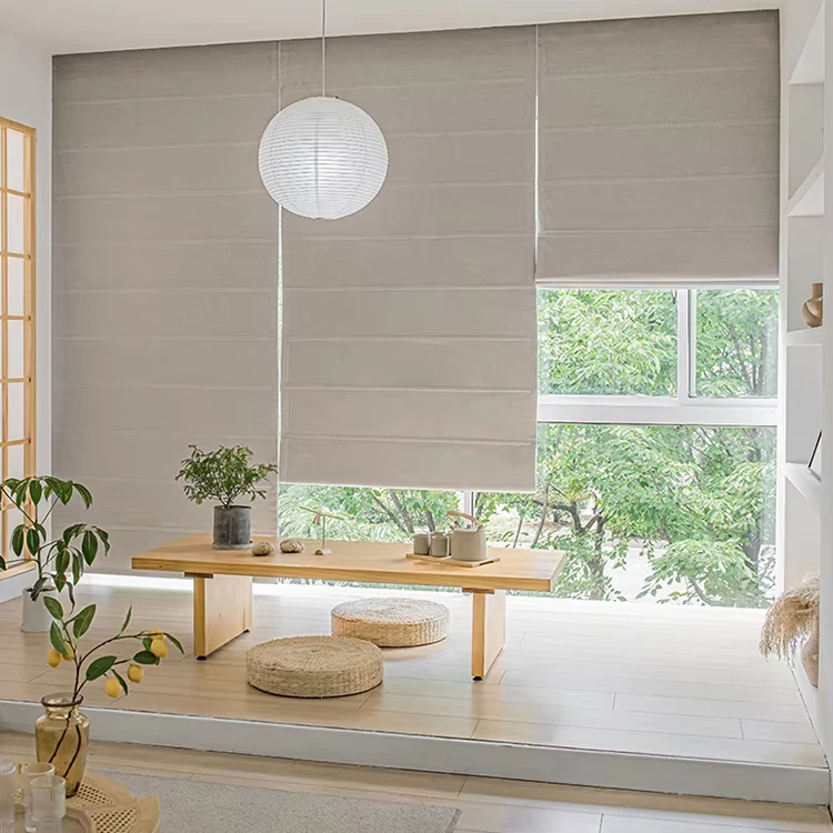 Поставщик ZSTARR, уличные затемняющие моторизованные автоматические беспроводные умные роликовые рули с дистанционным управлением, римские шторы, жалюзи для окон
Поставщик ZSTARR, уличные затемняющие моторизованные автоматические беспроводные умные роликовые рули с дистанционным управлением, римские шторы, жалюзи для окон