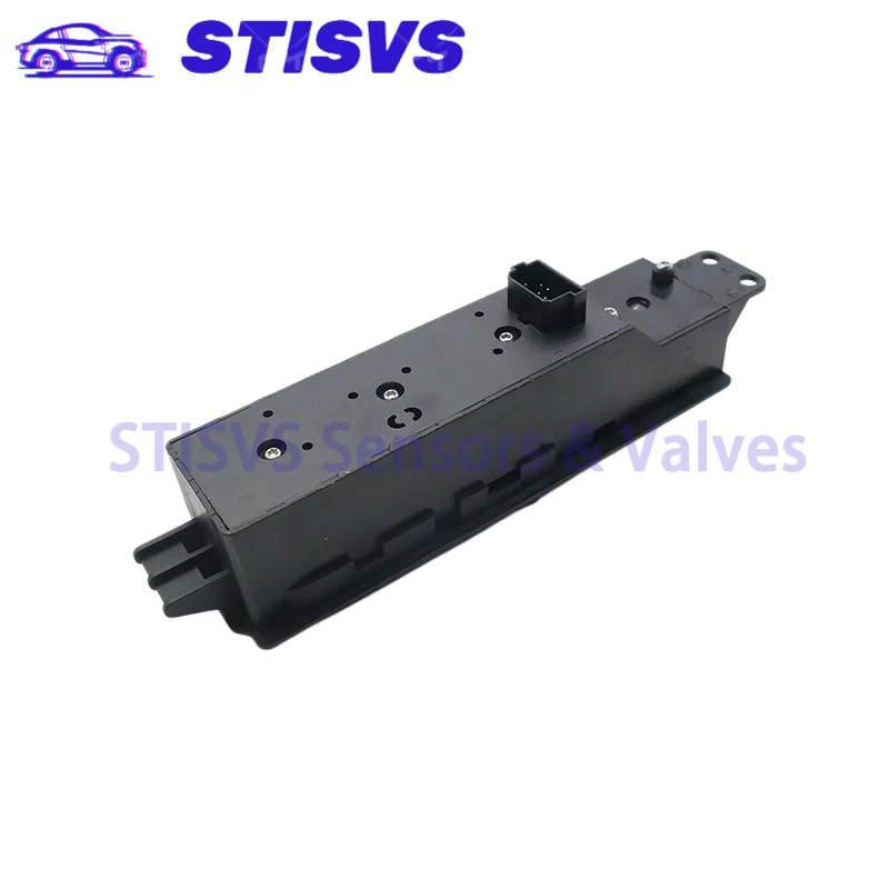 New Car Power Window Switch For Mercedes Benz Vito Viano Mixto Kasten W639 2003-2014 Auto A6395450913 6395450113 6395450913
New Car Power Window Switch For Mercedes Benz Vito Viano Mixto Kasten W639 2003-2014 Auto A6395450913 6395450113 6395450913