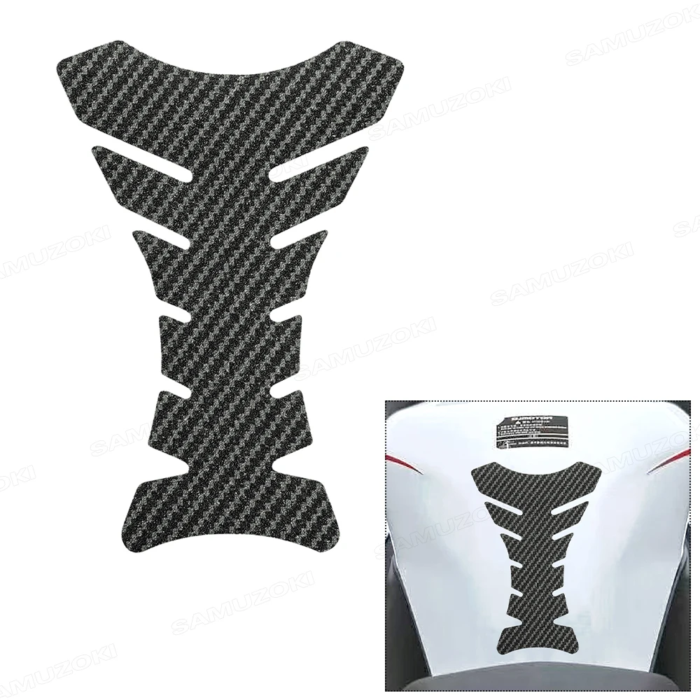 Матовые наклейки для мотоцикла, украшения, наклейка на крышку топливного бака, наклейки на накладку топливного бака для MT-07 MT-09 MT-03 MT03 MT09 MT07 
Матовые наклейки для мотоцикла, украшения, наклейка на крышку топливного бака, наклейки на накладку топливного бака для MT-07 MT-09 MT-03 MT03 MT09 MT07