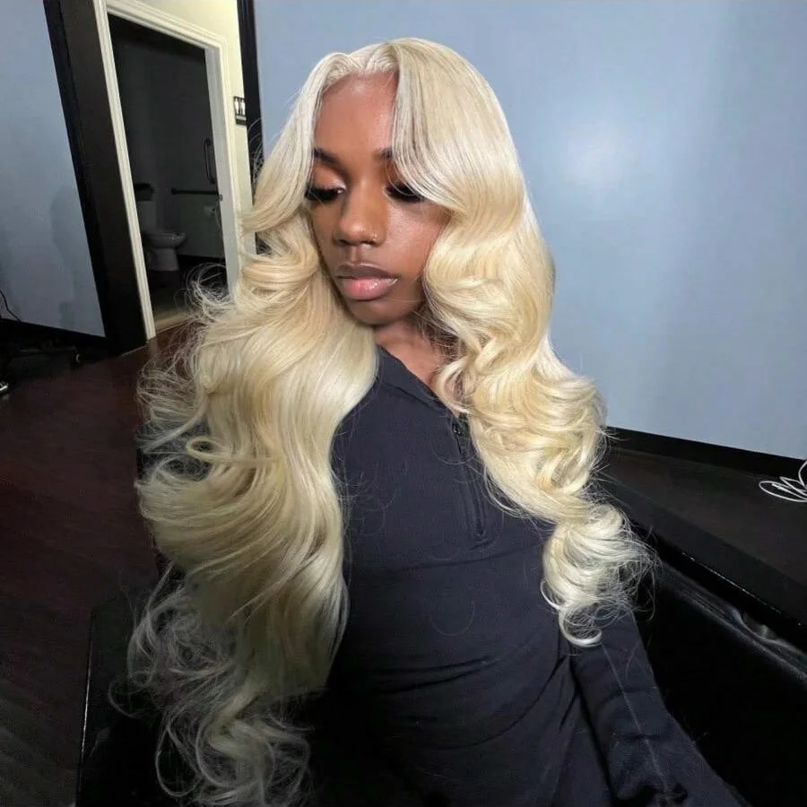 200% 34 дюйма 613 Медовый блондин Объемная волна Человеческие волосы 13x4 HD Прозрачные кружевные фронтальные парики Бразильские предварительно выщипанные с детскими волосами
200% 34 дюйма 613 Медовый блондин Объемная волна Человеческие волосы 13x4 HD Прозрачные кружевные фронтальные парики Бразильские предварительно выщипанные с детскими волосами