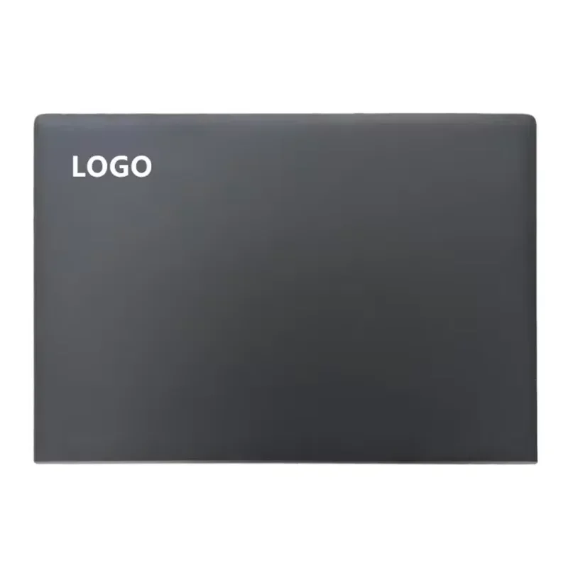 New for Lenovo G500S G505S Laptop Replacement Parts: LCD Back Cover Top Case Touch Screen Digital Dual-Core Processor Touch\
New for Lenovo G500S G505S Laptop Replacement Parts: LCD Back Cover Top Case Touch Screen Digital Dual-Core Processor Touch\