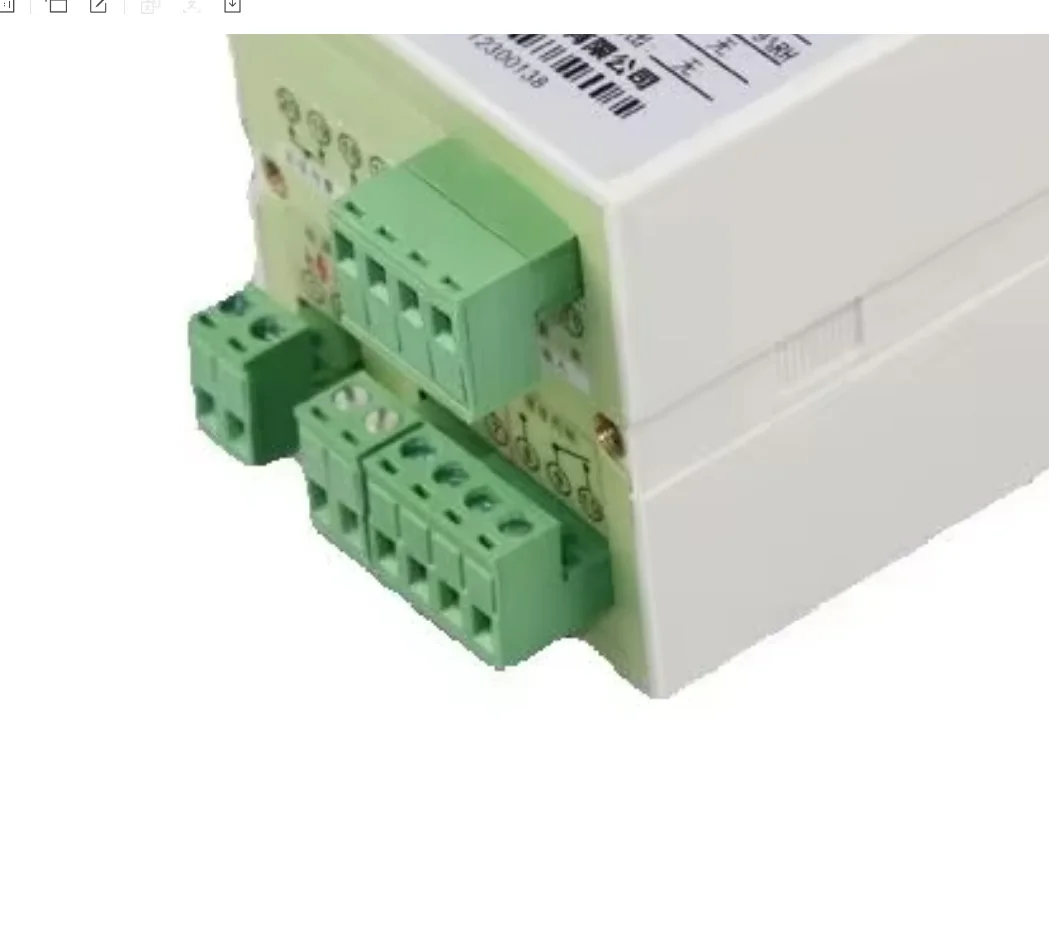 With Alarm, with RS485 Communication, Humidity Controller, Meter, Controller, Humidity Control Meter
With Alarm, with RS485 Communication, Humidity Controller, Meter, Controller, Humidity Control Meter