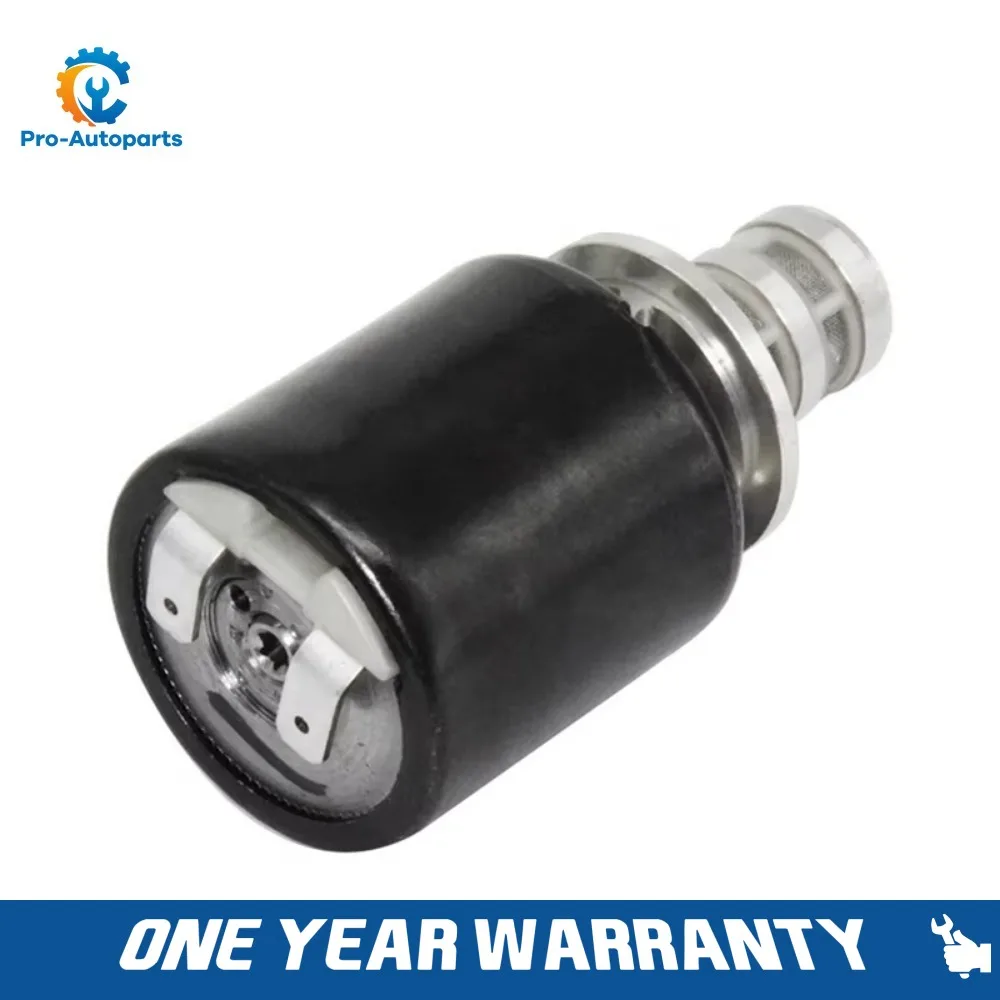 24220158 Automatic Transmission Pressure Control Solenoid Valve For LT TRUCK CHEVROLET TAHOE Silverado BUICK RAINIER Auto Part
24220158 Automatic Transmission Pressure Control Solenoid Valve For LT TRUCK CHEVROLET TAHOE Silverado BUICK RAINIER Auto Part