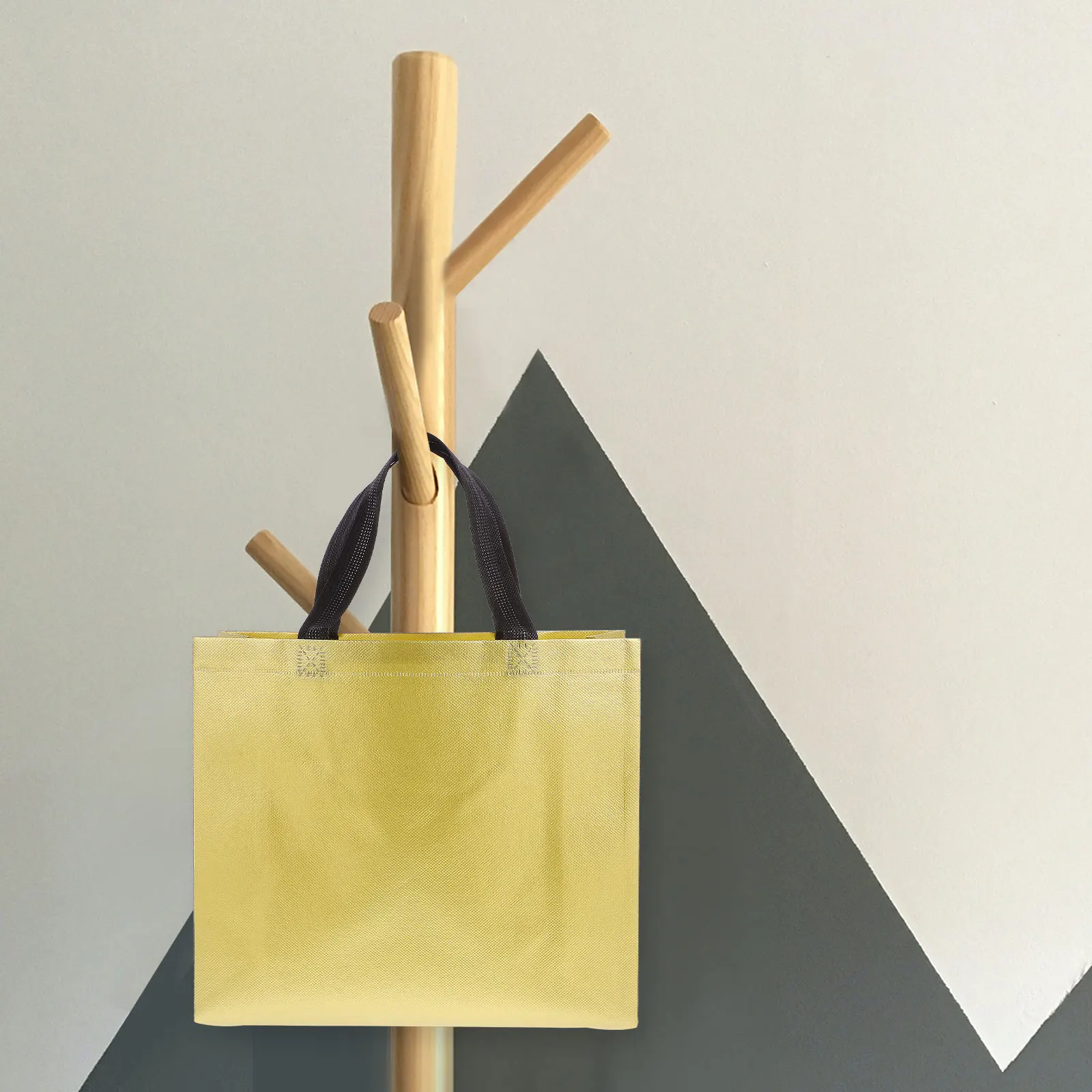 12Pcs Gold Glitter Gift Bags Reusable Tote Party Favor Bags Large Handled Goodie Bag for Wedding Birthday Bachelorette
12Pcs Gold Glitter Gift Bags Reusable Tote Party Favor Bags Large Handled Goodie Bag for Wedding Birthday Bachelorette