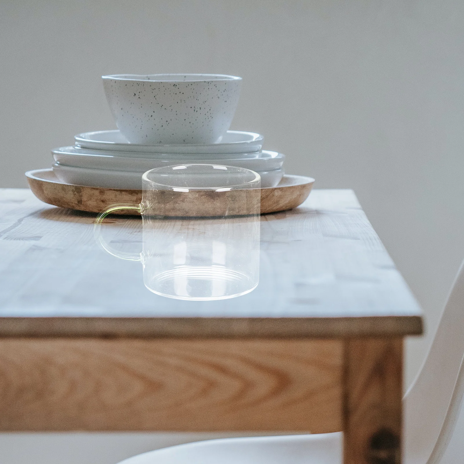 4Pcs Glass Tea Cup Decorative Kung Fu Tea Cup Home Office Travel Drinking Gift Home Drinking Supply Glass Teaware
4Pcs Glass Tea Cup Decorative Kung Fu Tea Cup Home Office Travel Drinking Gift Home Drinking Supply Glass Teaware