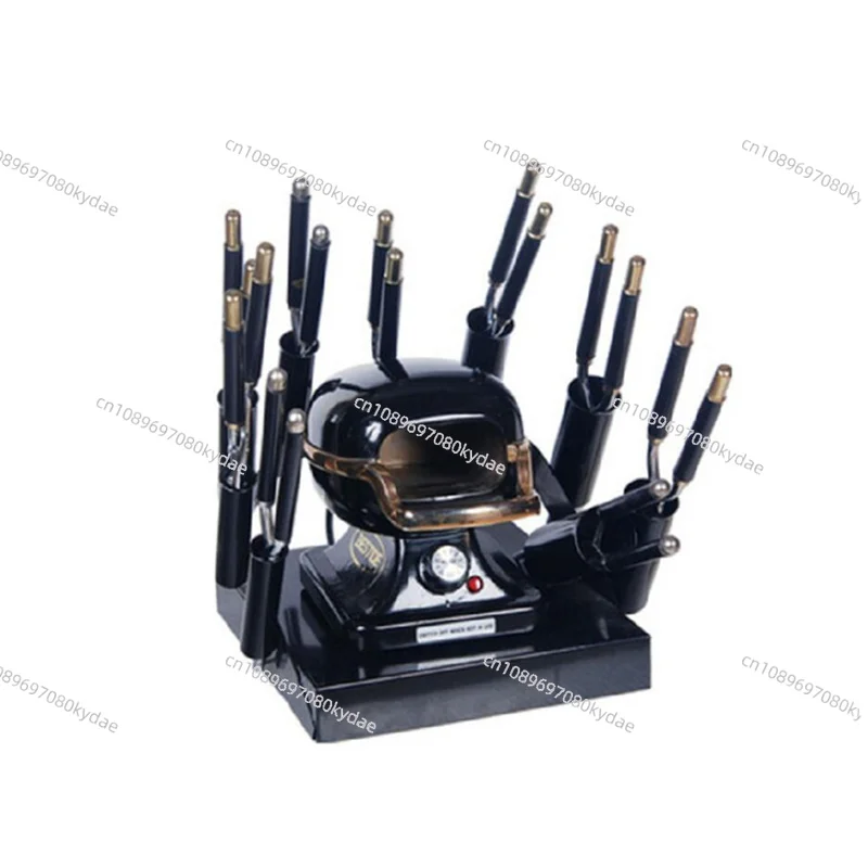 Ceramic curling iron electric iron heater pliers perm curling iron hair beauty perm hair styling tools
Ceramic curling iron electric iron heater pliers perm curling iron hair beauty perm hair styling tools