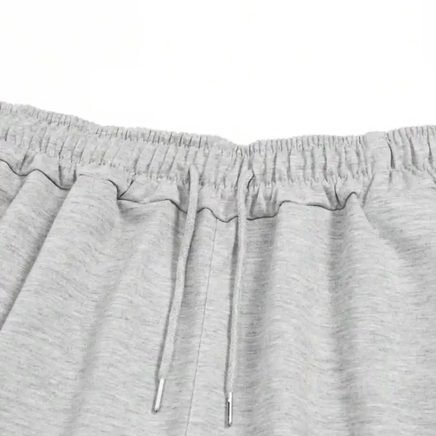 Casual Gym Shorts Men With Elastic Waistband Drawstring Loose Fit For Workout Beach Travel
Casual Gym Shorts Men With Elastic Waistband Drawstring Loose Fit For Workout Beach Travel
