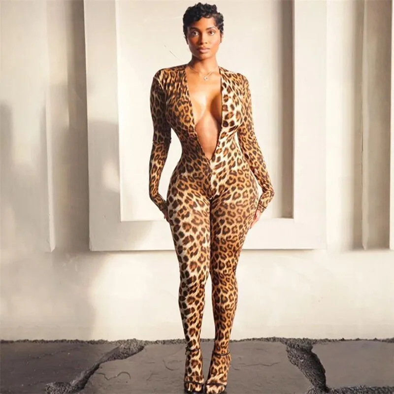 Fashionable Slim Fit Long Sleeve Women's Bodysuit Jumpsuit High Waist Long Pants Street Style Regular Thickness Winter Collec...
Fashionable Slim Fit Long Sleeve Women's Bodysuit Jumpsuit High Waist Long Pants Street Style Regular Thickness Winter Collec...