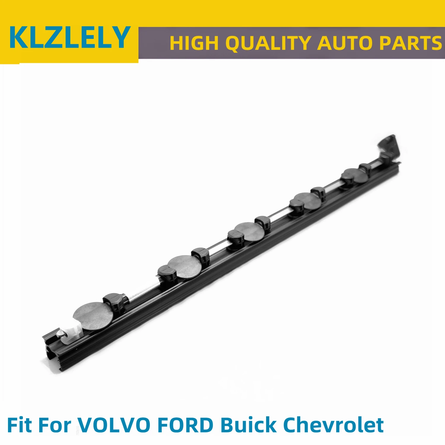 D5 Swirl Flap Throttle D5244 For VOLVO XC60 156 XC70 295 136 XC90 275 Disc Tumble Valve 23437650
D5 Swirl Flap Throttle D5244 For VOLVO XC60 156 XC70 295 136 XC90 275 Disc Tumble Valve 23437650