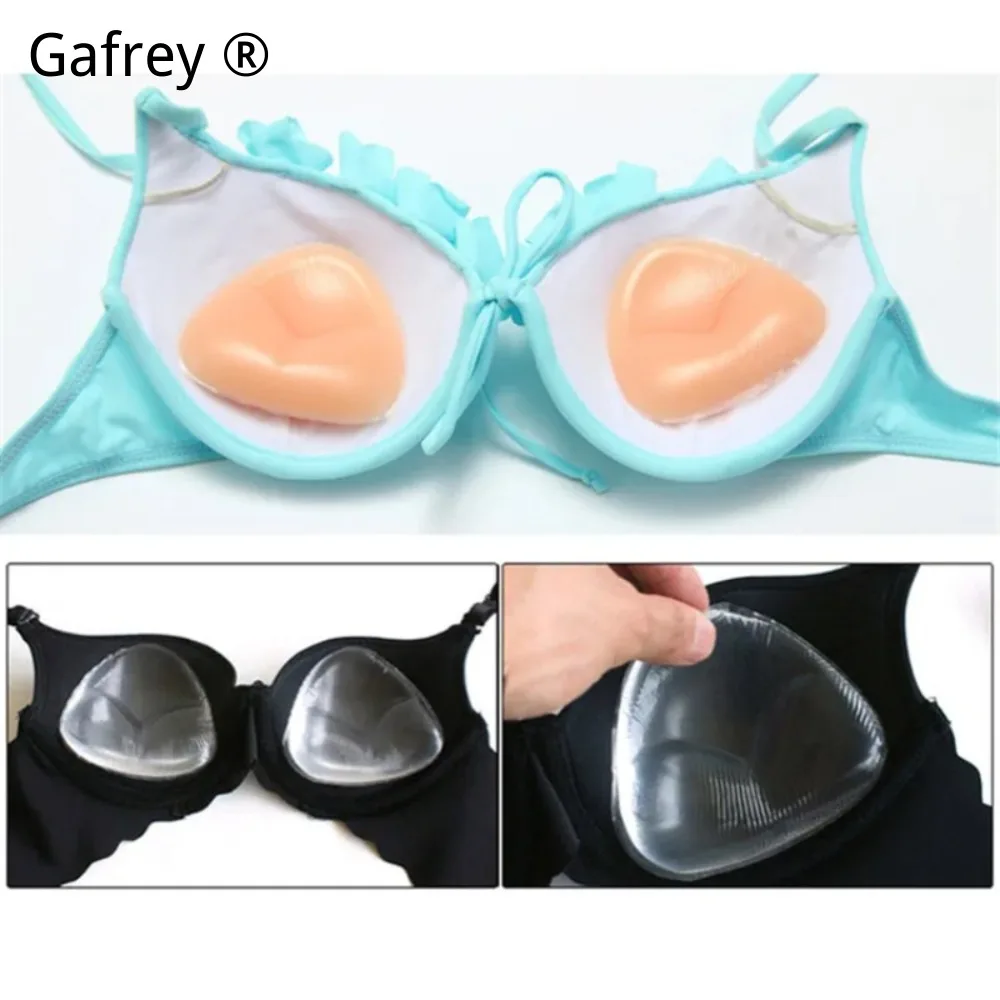 Сексуальное бикини с мягкой подкладкой, купальник, бикини, бюст, более толстая дышащая губка, подушечка для бюстгальтера, невидимая паста, силиконовый купальник
Сексуальное бикини с мягкой подкладкой, купальник, бикини, бюст, более толстая дышащая губка, подушечка для бюстгальтера, невидимая паста, силиконовый купальник