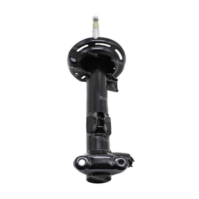 For Mercedes-Benz W207E-Class W204 C350 Car Shock Absorber Universal Accessories 1 Year Warranty With Screws
For Mercedes-Benz W207E-Class W204 C350 Car Shock Absorber Universal Accessories 1 Year Warranty With Screws